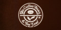CBTL