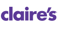 Claire's US