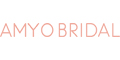 AMY O Bridal